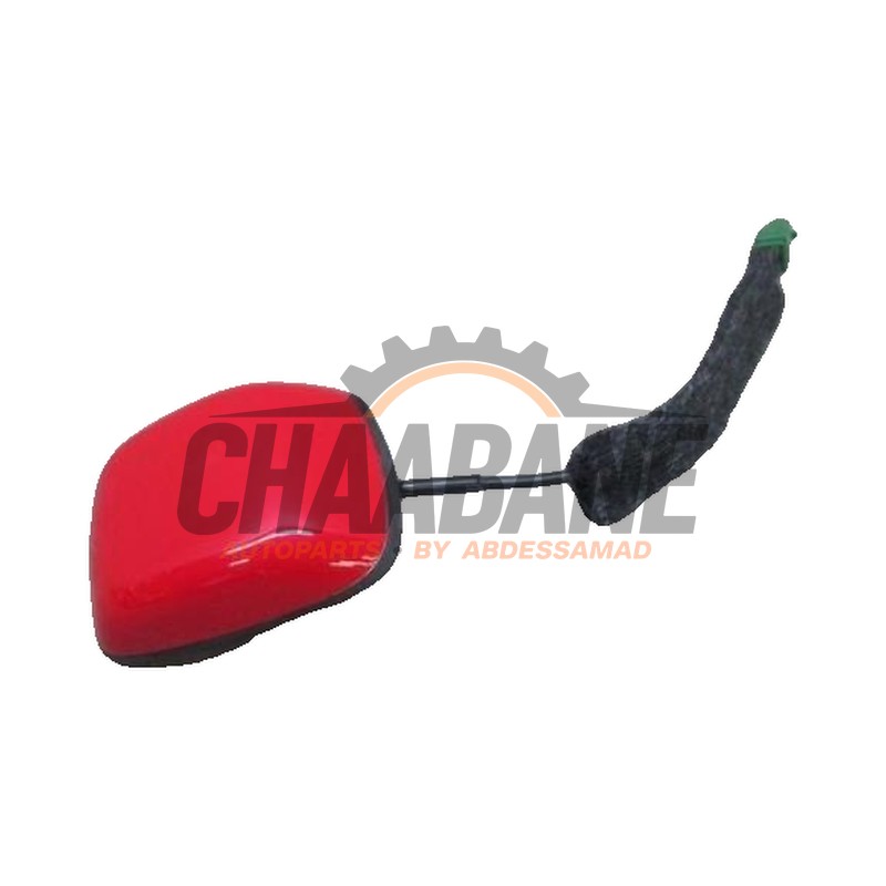 Antenne 8S7035503A Audi A3 Cabriolet (8V7/8VE) 2013 / 2020