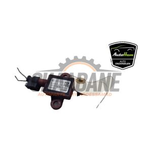 Detecteur airbag A2059059000 Mercedes C (W205) C-350 e 2.0 16V