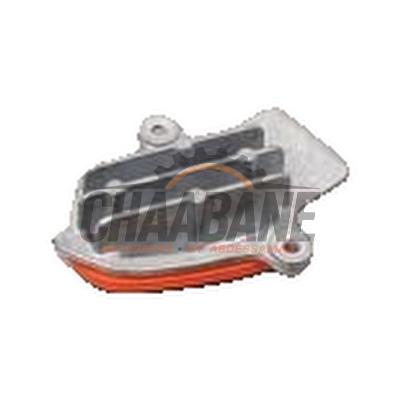 Module declairage en virage E922283135V BMW X1 (F48) xDrive 25e 1.5 12V TwinPower Turbo 2014 / 2022