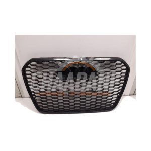 Calandre 4G0853653H Audi RS6 2013 / 2018