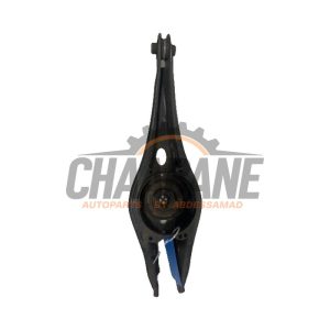Bras de suspension arriere gauche 5Q0505311D Audi S3 Limousine (8VM/8VS) 2.0 TFSI 16V 2013 / 2020