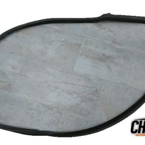 Joint caoutchouc portiere 2portes droite 51767369304 BMW M4 2014 / 2020