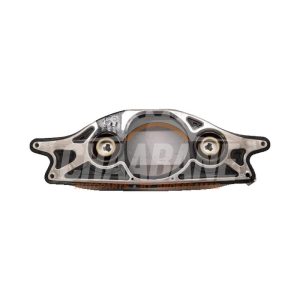 Support (divers) A2063520000 Mercedes C Estate (S206) C-220d 2.0 Turbo 16V