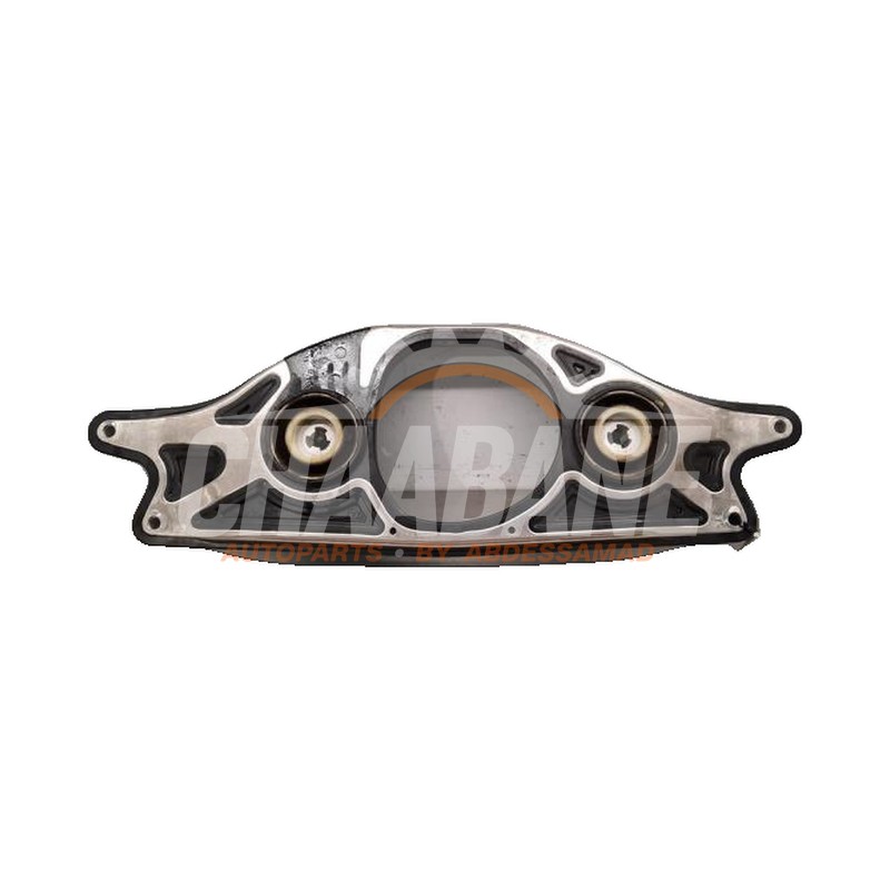 Support (divers) A2063520000 Mercedes C Estate (S206) C-220d 2.0 Turbo 16V