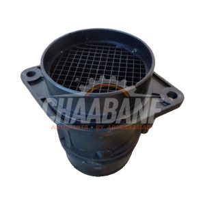 Debitmetre 5WK9620 Mercedes GL (X166) 5.5 GL 63 AMG V8 32V 4-Matic