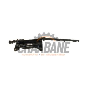 Element tableau de bord 8Y1857736 Audi A3 Sportback (8YA) 1.4 45 TFSIe 16V 2019