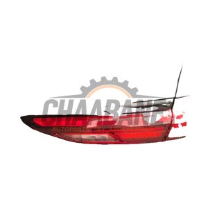 Feu arriere droit 63217465470 BMW 2 serie Gran Coupe (F44) 218i 1.5 TwinPower Turbo 12V 2019