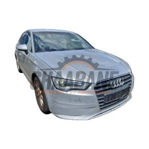 Phare droit 8V0941044P Audi A3 Sportback (8VA/8VF) 1.4 TFSI 16V 2012 / 2020
