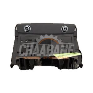 Prise 12 Volts 4ML863531B Lamborghini Urus 4.0 V8 S, Performante 2018