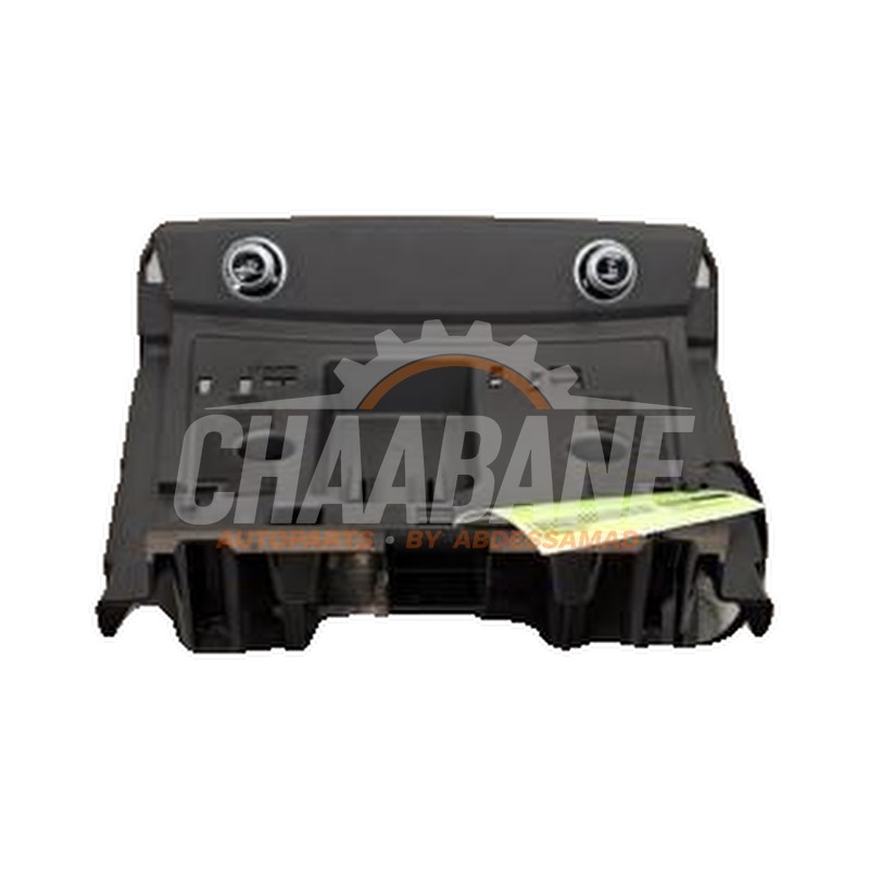 Prise 12 Volts 4ML863531B Lamborghini Urus 4.0 V8 S, Performante 2018