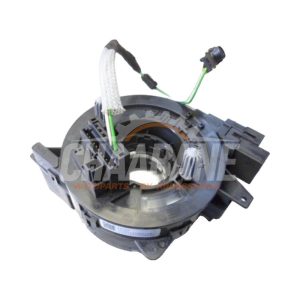 Contacteur tournant T4N21440 Jaguar XF Sportbrake 2.0d 163 E-Performance 16V