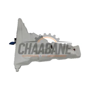 Reservoir lave-glace avant 4K0955451F Audi A6 2018