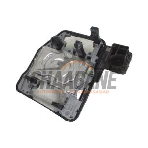 Mechatronique 0AM927769E Audi A1 2018