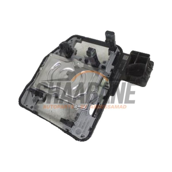Mechatronique 0AM927769E Audi A1 2018
