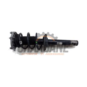 Barre amortisseur avant droit 1EA413023AQ Skoda Enyaq iV 80 2021