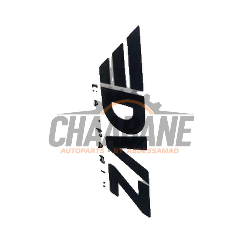 Module telephone 2GA035284B Seat Arona (KJX) 1.0 TSI 12V 2017