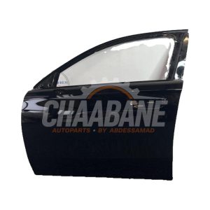 Porte avant gauche A177720 Mercedes A (177.0) 1.3 A-180 Turbo 16V