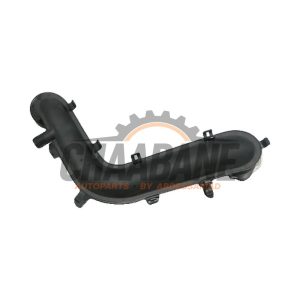 Tube intercooler 05C145673B Audi A3 2019