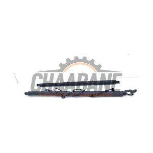 Kit amortisseur gaz hayon A1569800764 Mercedes GLA (156.9) 1.6 180 16V