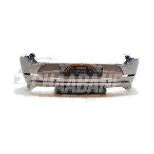 Pare-chocs arriere LR179408 Landrover Range Rover Sport (L1) 3.0 P510e