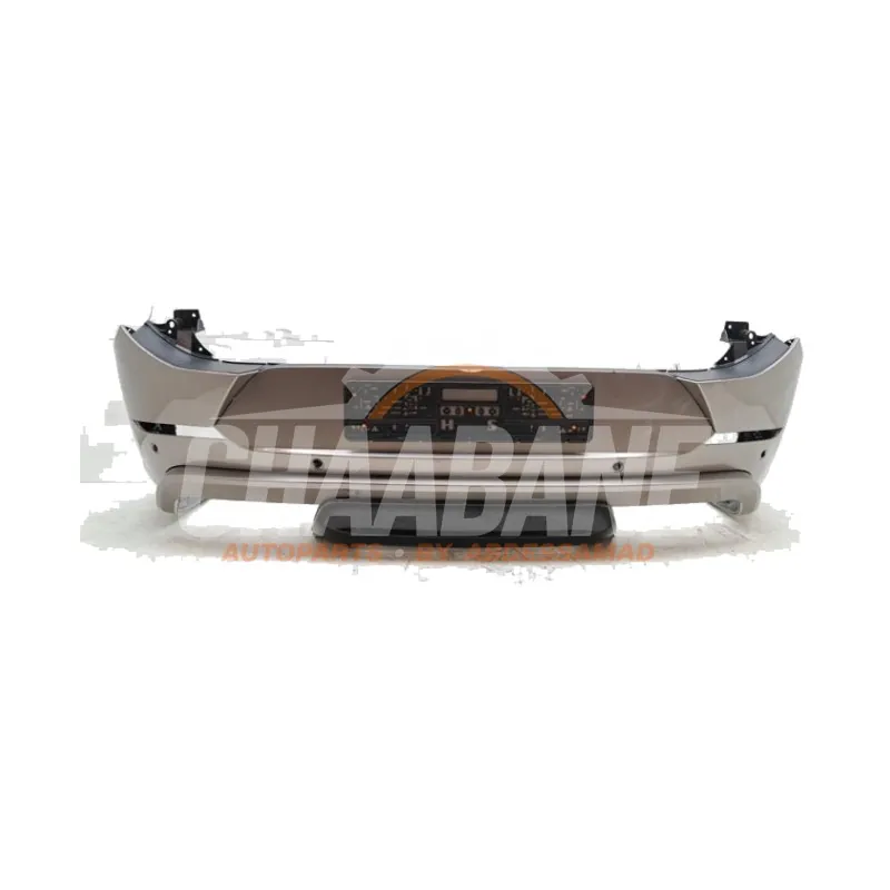 Pare-chocs arriere LR179408 Landrover Range Rover Sport (L1) 3.0 P510e