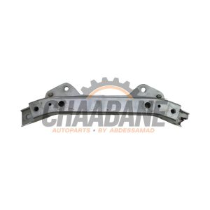 Support (divers) 31106858206 BMW i8 (I12) 1.5 TwinPower Turbo 2014 / 2020