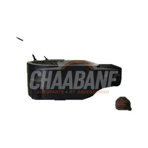 Regulateur dhauteur Xenon A0045429918 Mercedes GLE (W166) 250d 2.0