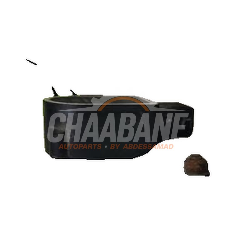Regulateur dhauteur Xenon A0045429918 Mercedes GLE (W166) 250d 2.0