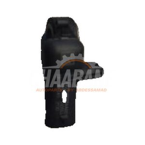 Detecteur airbag T2H2790 Jaguar XE 2.0d 180 16V