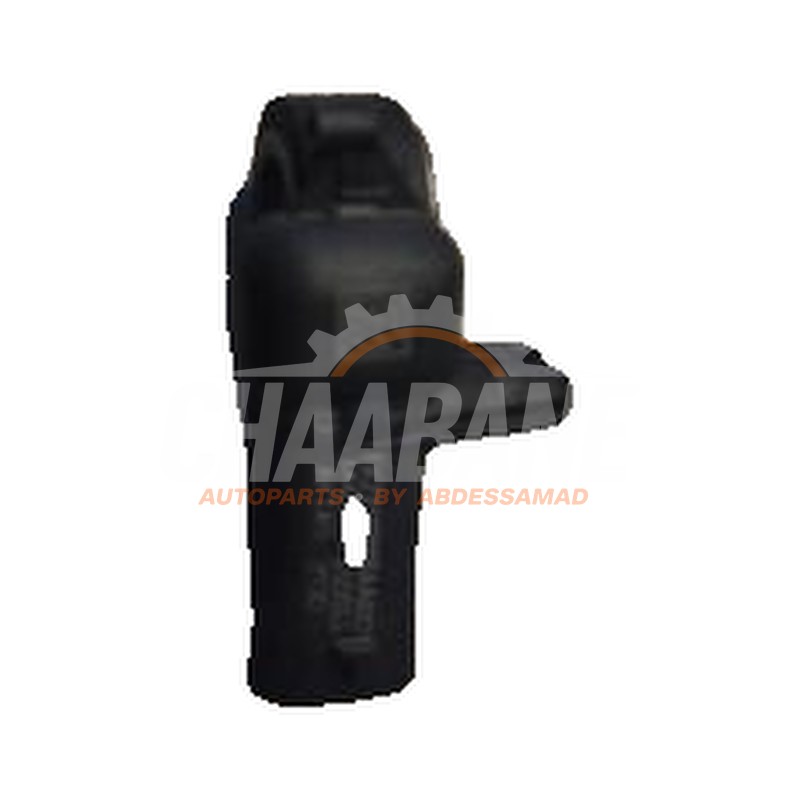 Detecteur airbag T2H2790 Jaguar XE 2.0d 180 16V
