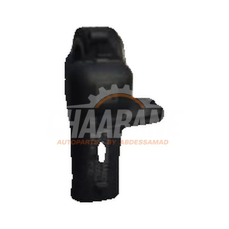 Detecteur airbag T2H2790 Jaguar XE 2.0d 180 16V