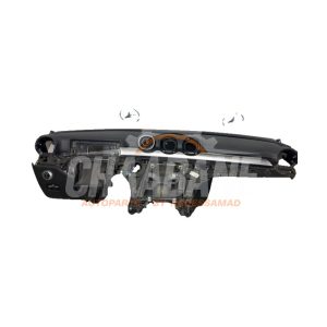 Tableau de bord A2068607805 Mercedes C (W206) C-300 2.0 EQ Boost Turbo