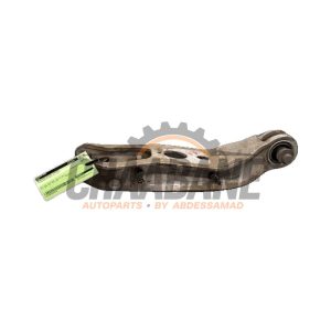 Bras de suspension arriere gauche 4M0505311J Lamborghini Urus 4.0 V8 S, Performante 2018