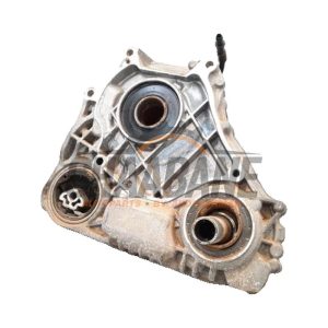 Boite de transfert 4x4 27109469019 BMW 3 serie Touring (G21) 320e xDrive 2.0 TwinPower Turbo 16V 2019