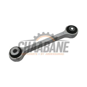 Guide barre stabilisatrice 4H0411317C Audi RS7 2013 / 2018