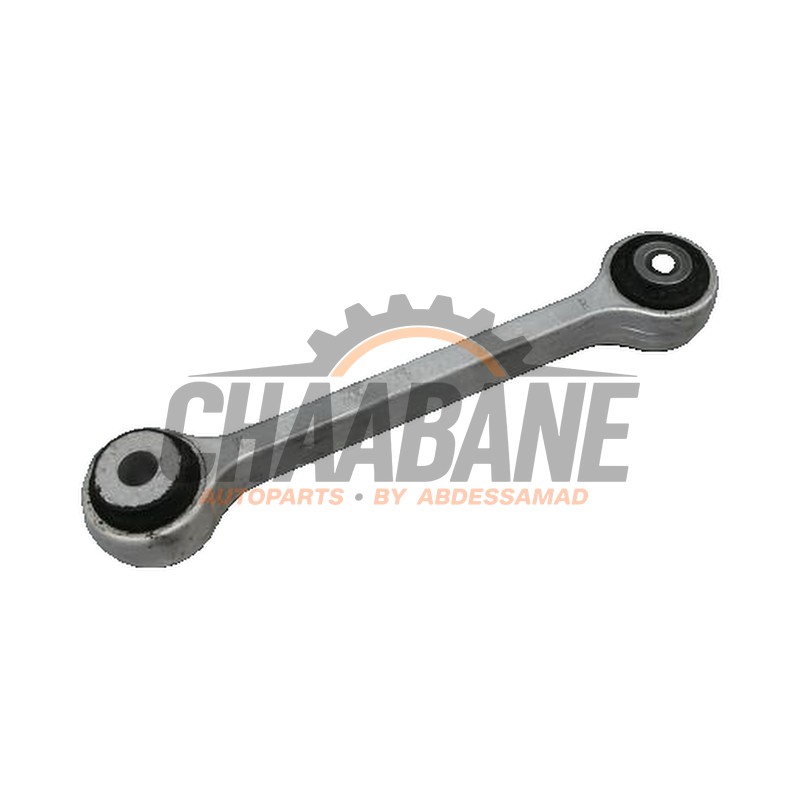 Guide barre stabilisatrice 4H0411317C Audi RS7 2013 / 2018