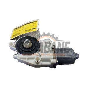 Moteur de vitre portiere A4479063500 Mercedes Vito Tourer (447.7) 2.0 114 CDI 16V