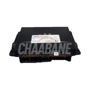 Ordinateur reservoir automatique A2139002501 Mercedes E (W213) E-220d 2.0 Turbo 16V