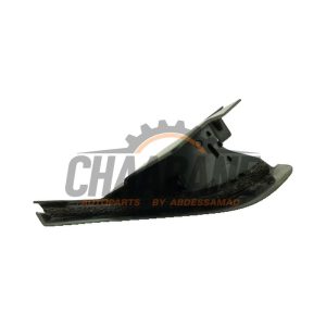 Bande decorative 9HB24818602 Porsche Taycan (Y1A) 4S 2019
