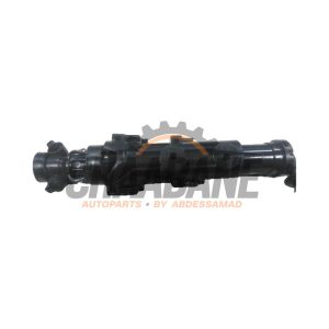 Buse phare 4K0955101 Audi A6 2018