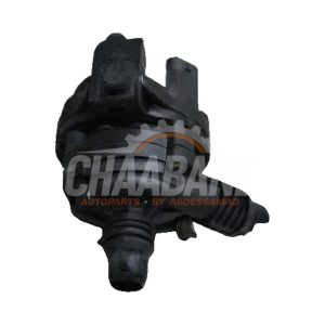 Pompe a eau supplementaire 884061401 BMW iX3 80 kWh 2020