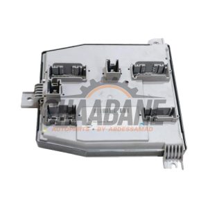 Ordinateur controle fonctionnel A2139005123 Mercedes E (W213) E-220d 2.0 Turbo 16V