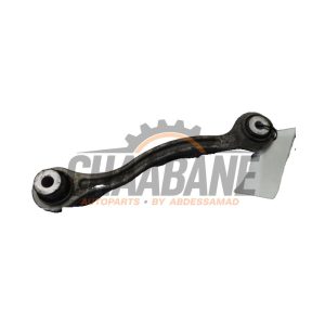 Bras de suspension bas arriere gauche A2053506503 Mercedes C Estate (S205) C-350 e 2.0 16V