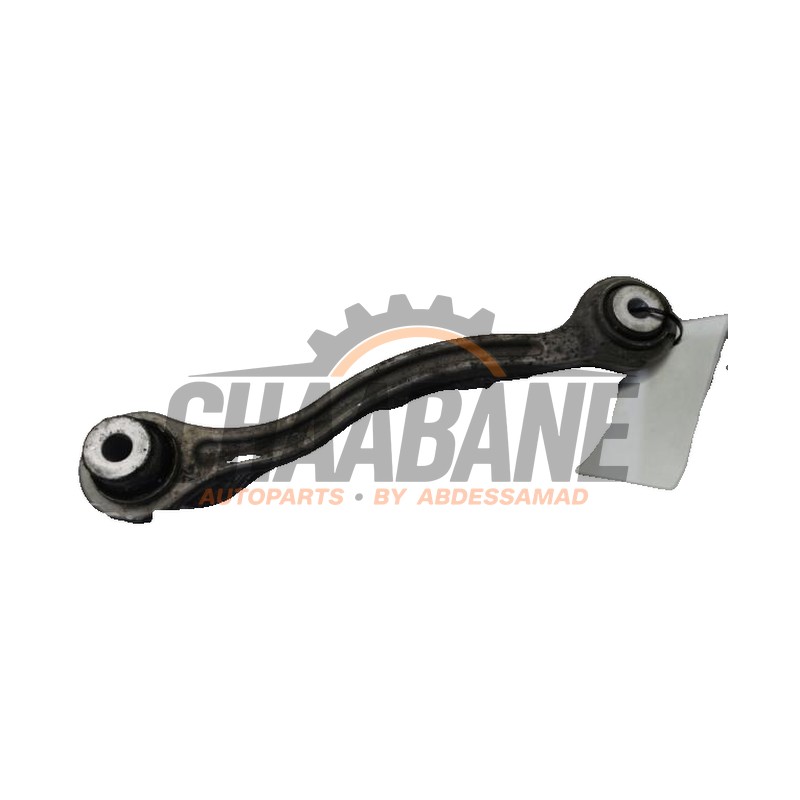 Bras de suspension bas arriere gauche A2053506503 Mercedes C Estate (S205) C-350 e 2.0 16V