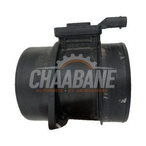 Debitmetre 6519050500 Mercedes Sprinter 3,5t (907.6/910.6) 317 CDI 2.0 D RWD
