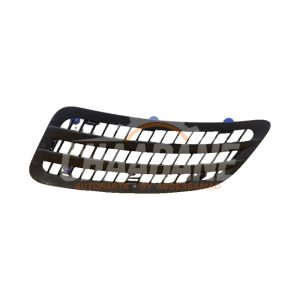 Grille daeration capot gauche A9108360000 Mercedes Sprinter 3,5t (907.6/910.6) 319 CDI 3.0 V6 24V RWD