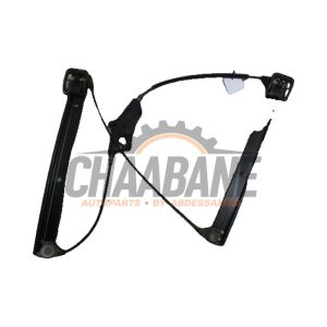 Moteur leve vitre avant gauche 8W0837461 Audi A4 2024