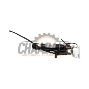 Generateur de gaz A2468600200 Mercedes A (W176) 1.6 A-160 16V