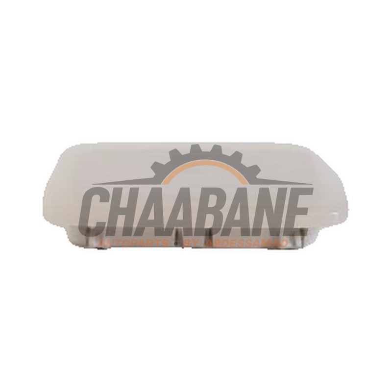 Eclairage de plafonnier 63319216245 BMW 4 serie (F32) 428i xDrive 2.0 Turbo 16V 2013 / 2020