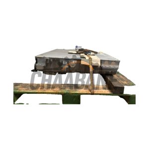 Batterie (hybride) A7893409427 Mercedes S Lang (V223) 3.0 S-580e 24V 4-Matic